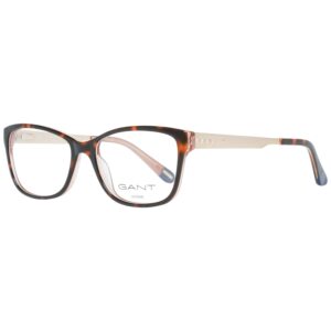Gant Unisex Eyeglasses (GA4060 52056)
