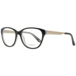 Gant Unisex Eyeglasses (Ga4061 53001)