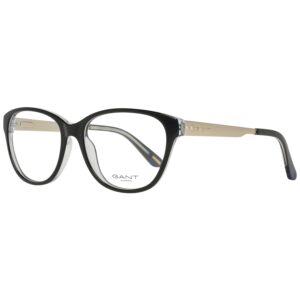 Gant Unisex Eyeglasses (Ga4061 53001)