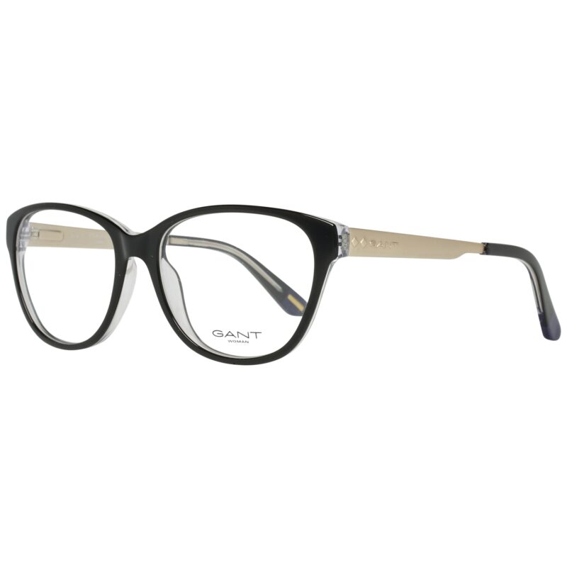 GA4061-53001 Gant Unisex Eyeglasses (Ga4061 53001)