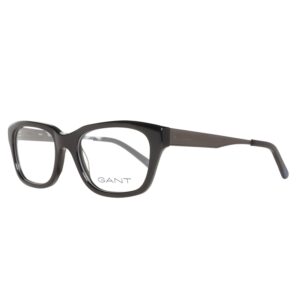 Gant Women's Eyeglasses (Ga4062 51001)
