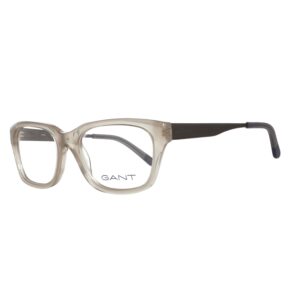 Gant Women's Eyeglasses (Ga4062 51020)