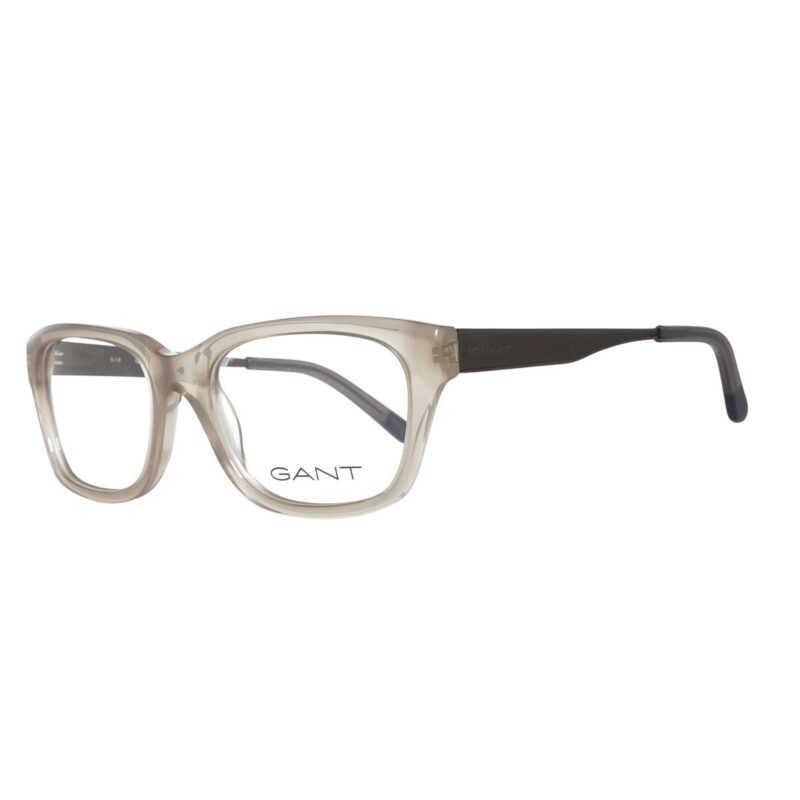 Gant Women's Eyeglasses (Ga4062 51020)