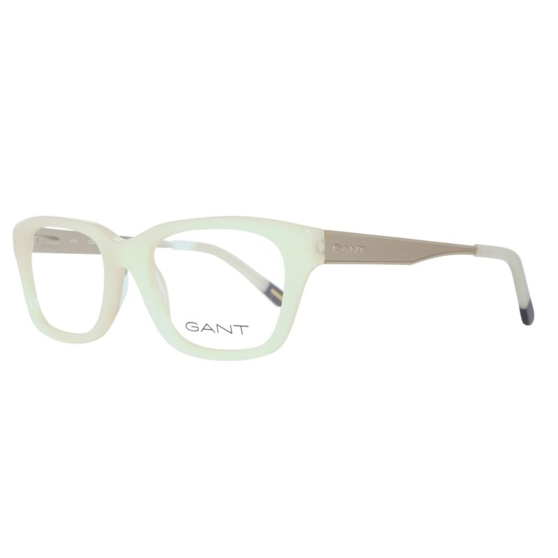 Gant Women's Eyeglasses (Ga4062 51025)