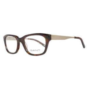 Gant Women's Eyeglasses (Ga4062 51052)