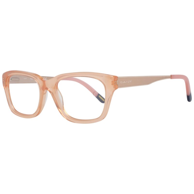 Gant Women's Eyeglasses (Ga4062 51074)