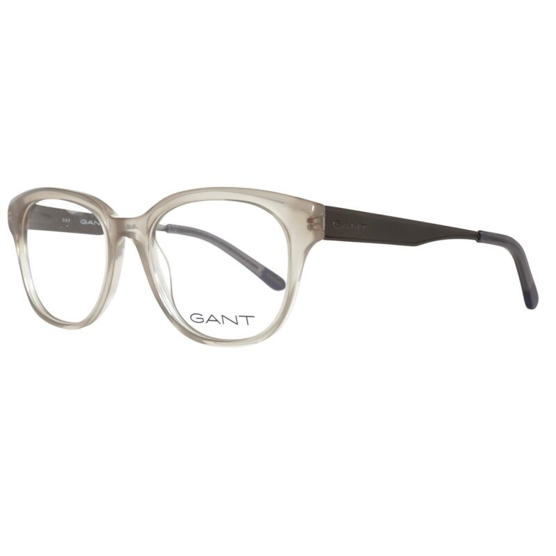 GA4063-51020 Gant Women's Eyeglasses (Ga4063 51020)