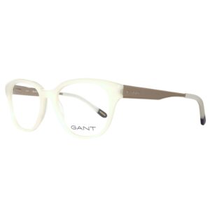 Gant Women's Eyeglasses (Ga4063 51025)