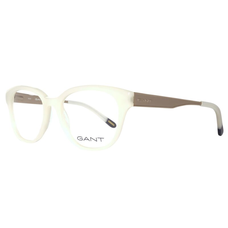 GA4063-51025 Gant Women's Eyeglasses (Ga4063 51025)