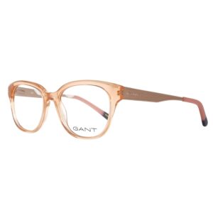 Gant Women's Eyeglasses (Ga4063 51074)