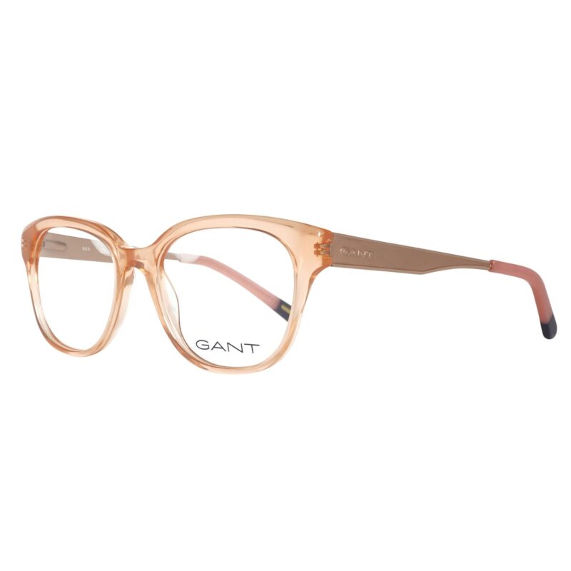 GA4063-51074 Gant Women's Eyeglasses (Ga4063 51074)