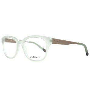Gant Women's Eyeglasses (Ga4063 51095)