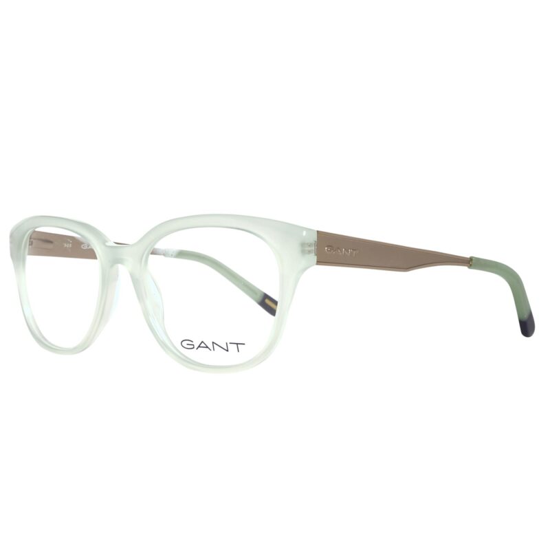 GA4063-51095 Gant Women's Eyeglasses (Ga4063 51095)