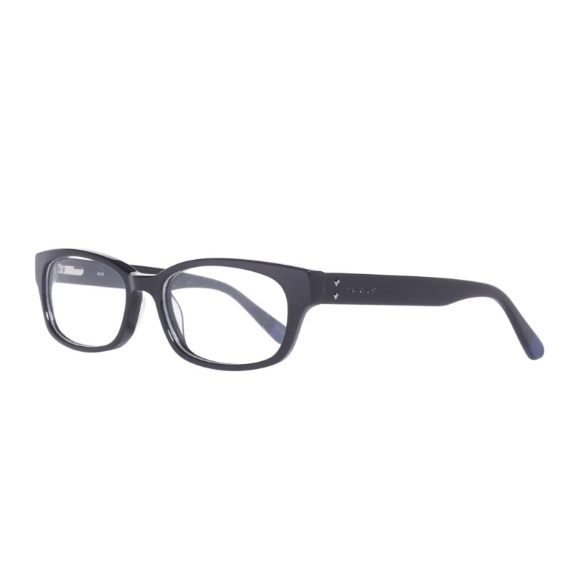 GA4064-49001 Gant Women's Eyeglasses (Ga4064 49001)
