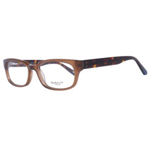 Gant Women's Eyeglasses (Ga4064 49047)