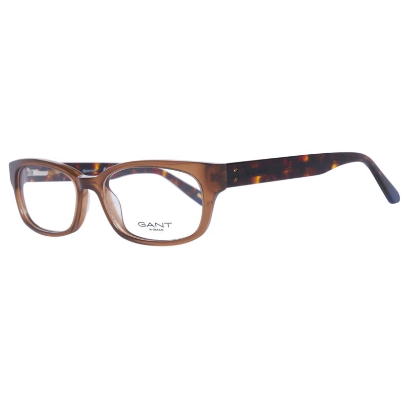 GA4064-49047 Gant Women's Eyeglasses (Ga4064 49047)