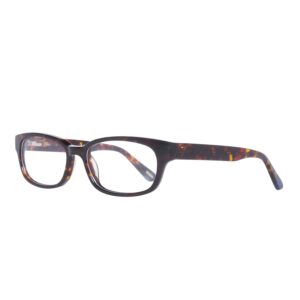 Gant Women's Eyeglasses (Ga4064 49052)