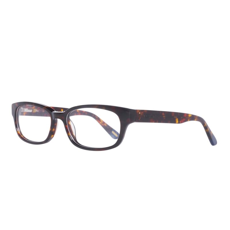 Gant Women's Eyeglasses (Ga4064 49052)