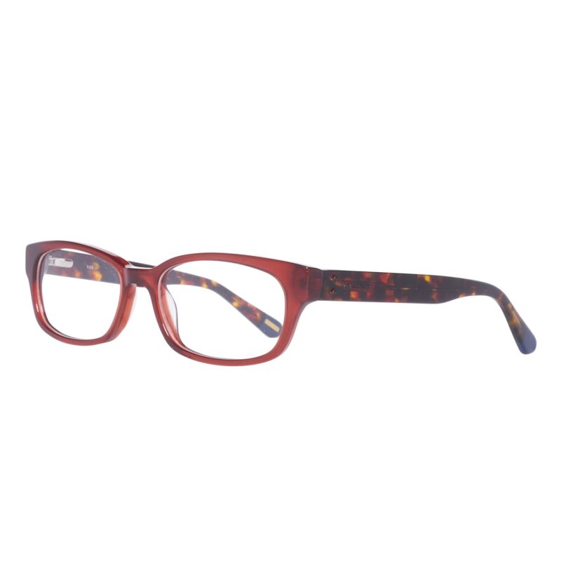 GA4064-49069 Gant Women's Eyeglasses (Ga4064 49069)