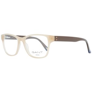 Gant Women's Eyeglasses (Ga4065 52045)