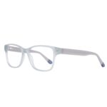 Gant Women's Eyeglasses (Ga4065 52084)