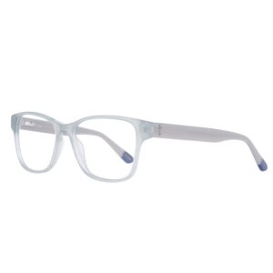 Gant Women's Eyeglasses (Ga4065 52084)