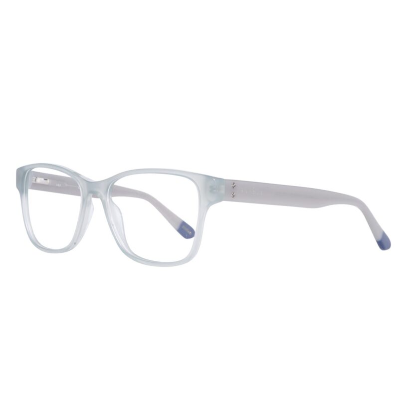 Gant Women's Eyeglasses (Ga4065 52084)