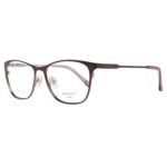 Gant Women's Eyeglasses (Ga4066 53049)