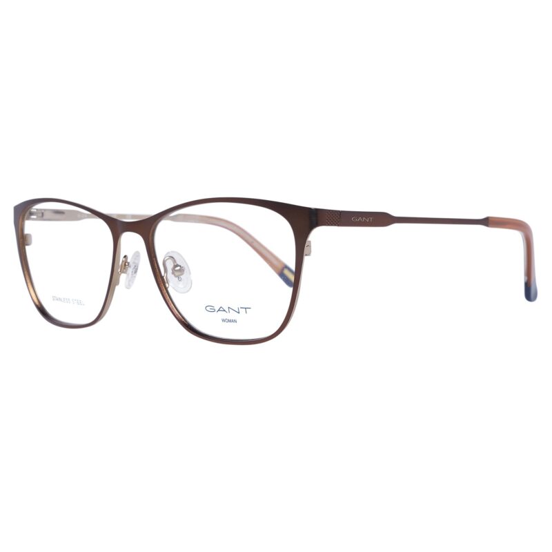 GA4066-53049 Gant Women's Eyeglasses (Ga4066 53049)