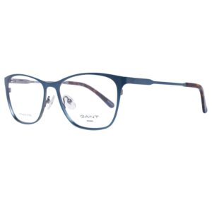 Gant Women's Eyeglasses (Ga4066 53091)