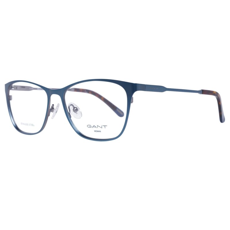 GA4066-53091 Gant Women's Eyeglasses (Ga4066 53091)