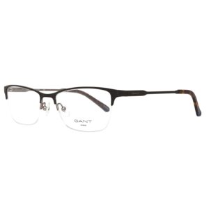 Gant Women's Eyeglasses (Ga4067 52002)