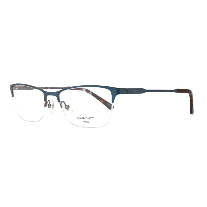 GA4067-52091 Gant Women's Eyeglasses (Ga4067 52091)