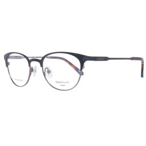 Gant Women's Eyeglasses (Ga4068 48002)