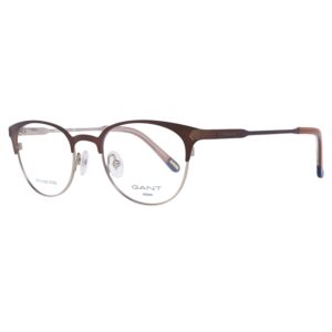 Gant Women's Eyeglasses (Ga4068 48049)