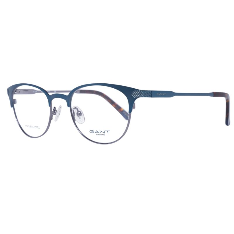 Gant Women's Eyeglasses (Ga4068 48091)