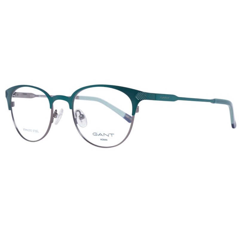 GA4068-48094 Gant Women's Eyeglasses (Ga4068 48094)