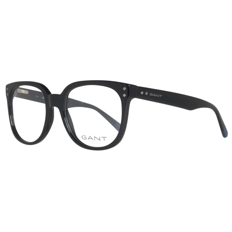 Gant Women's Eyeglasses (Ga4072 54001)