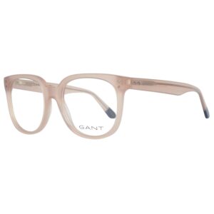 Gant Women's Eyeglasses (Ga4072 54045)