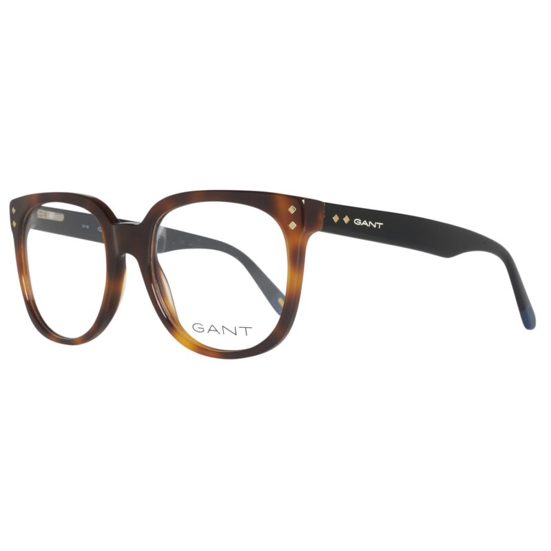 Gant Women's Eyeglasses (Ga4072 54052)