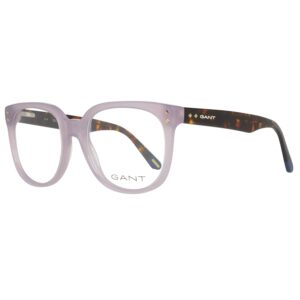 Gant Women's Eyeglasses (Ga4072 54078)