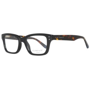 Gant Women's Eyeglasses (Ga4073 49001)
