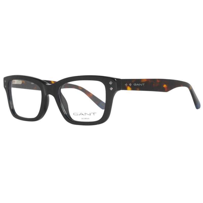 GA4073-49001 Gant Women's Eyeglasses (Ga4073 49001)
