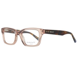 Gant Women's Eyeglasses (Ga4073 49045)