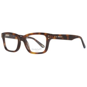 Gant Women's Eyeglasses (Ga4073 49056)