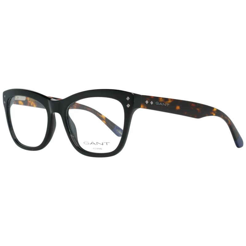GA4074-54001 Gant Women's Eyeglasses (Ga4074 54001)