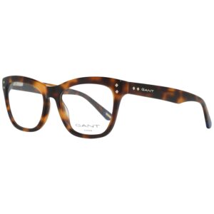 Gant Women's Eyeglasses (Ga4074 54056)