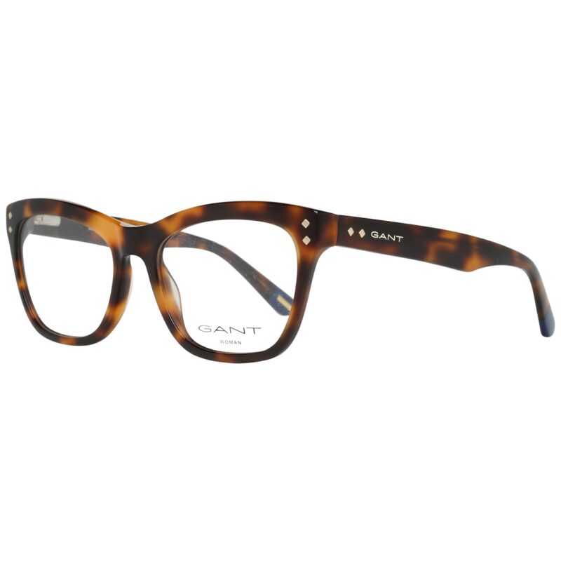 Gant Women's Eyeglasses (Ga4074 54056)