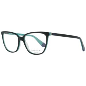 Gant Unisex Eyeglasses (GA4075 53005)