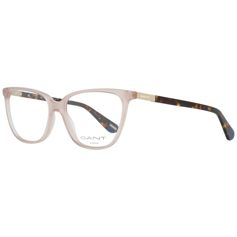 Gant Women's Eyeglasses (Ga4075 53045)